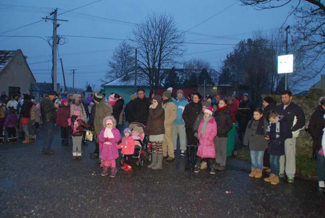 Karácsony Beglukon 2016_jan_6_képek 